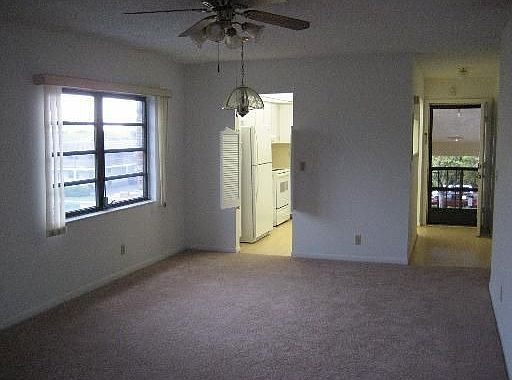 3rd image of 3361 NW 85th Ave APT 309