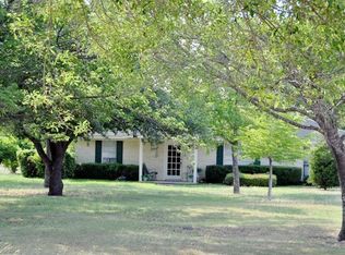 1115 Fm 1389 N, Seagoville, TX 75159