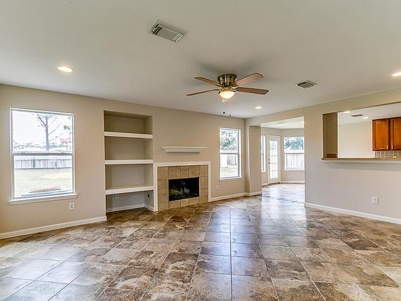 2nd image of 13510 E Creek Cir