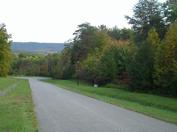 2nd image of Thomas Ct Lot 139