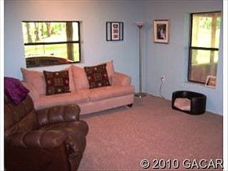 4th image of 15227 NW 31st Ter
