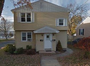 280 Lighthouse Rd #2, New Haven, CT 06512