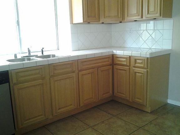 3rd image of 23369 Seafarer Way