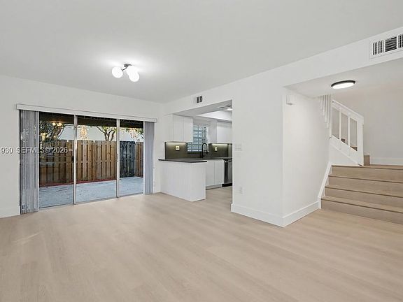 5th image of 12224 SW 52nd Pl