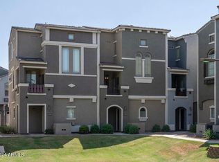2401 E Rio Salado Pkwy UNIT 1098, Tempe, AZ 85281