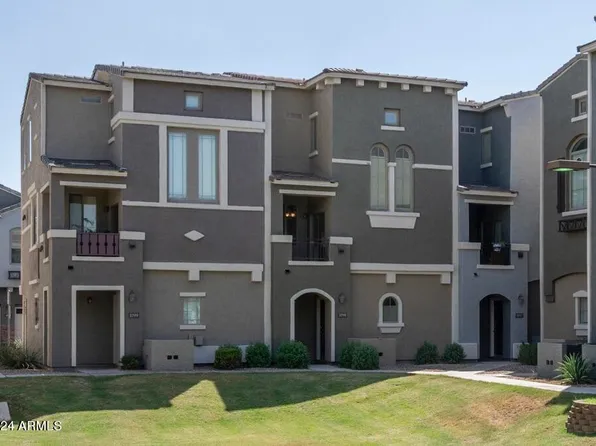 2401 E RIO SALADO Parkway #1098, Tempe, AZ 85288