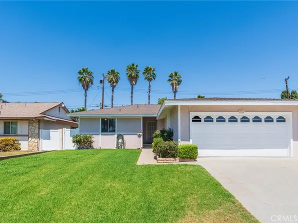 331 E Olive Ave, La Habra, CA 90631