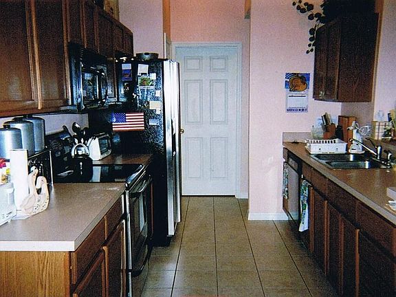 Kitchrn