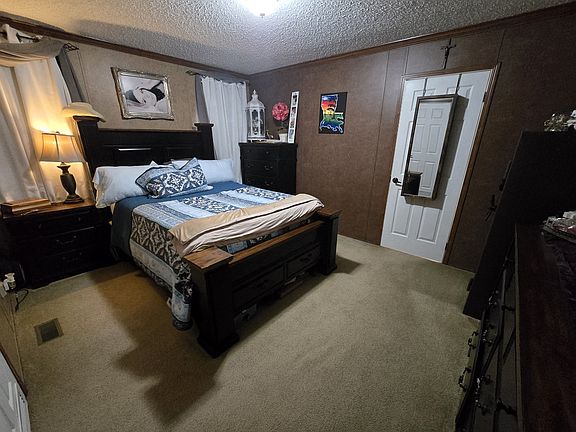 5th image of 1553 Lourdes Rd