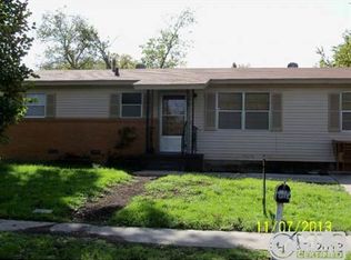 909 Cove Ave, Copperas Cove, TX 76522