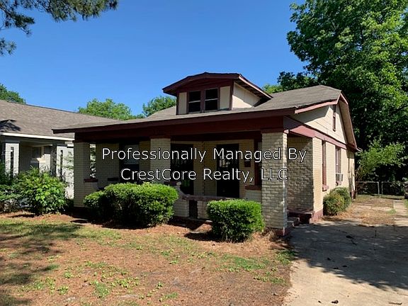 2nd image of 1476 Snowden Ave