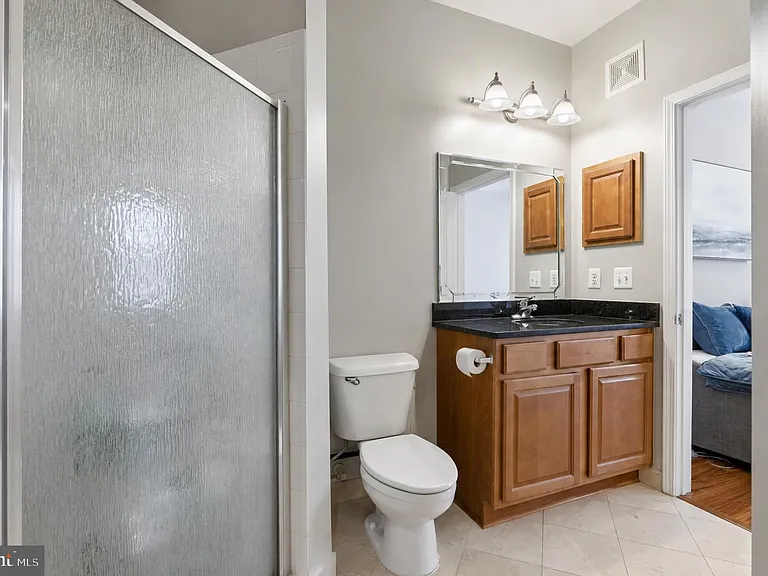 12000 Market St #148 — Photo 26