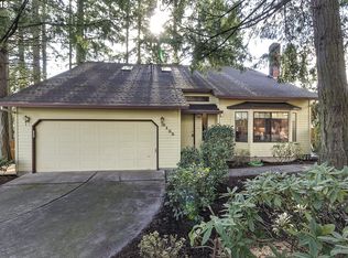9155 SW Yearling Pl, Beaverton, OR 97008