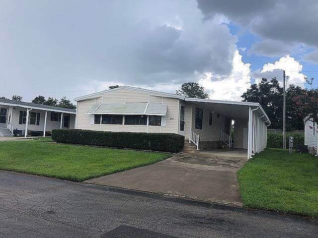 1st image of 5833 Tuna Dr
