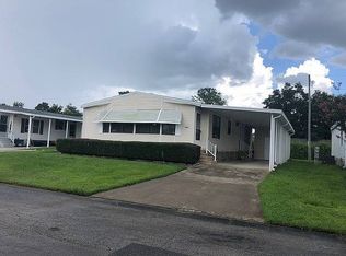 5833 Tuna Dr #2070, Orlando, FL 32822