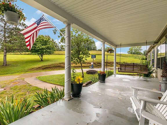 5th image of 3577 Roadside Park Rd