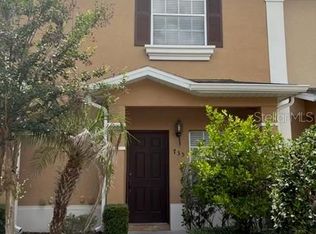735 Chelsea Dr, Davenport, FL 33897