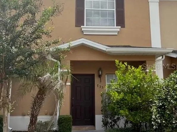 735 Chelsea Dr, Davenport, FL 33897