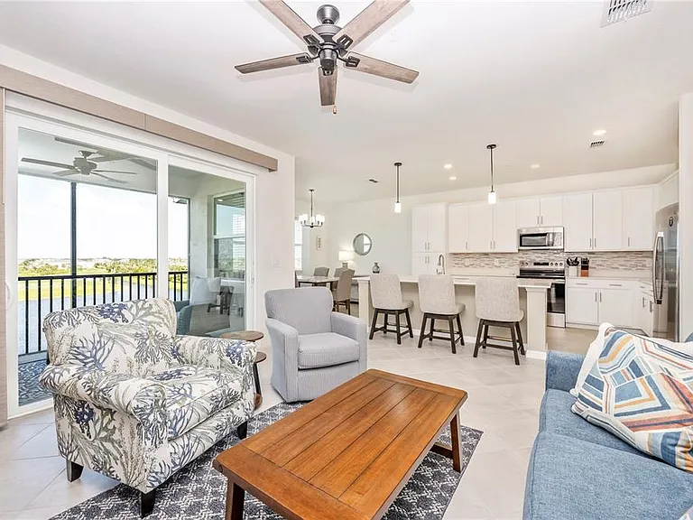 17655 Opal Sand Dr #402 — Photo 20