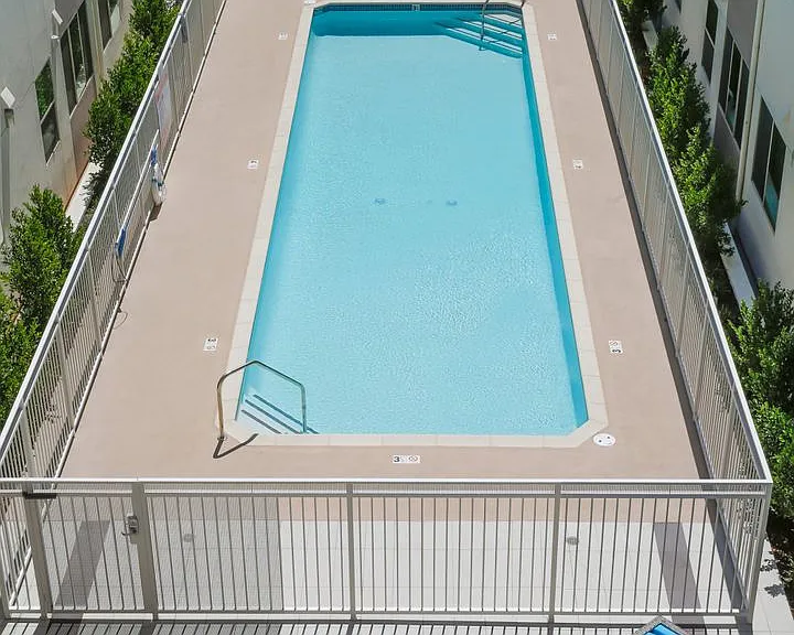 Aura NoHo Luxury Apartments — Photo 28
