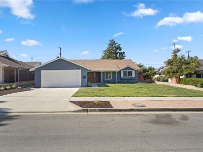 848 Kentwood Dr, Riverside, CA, 92507
