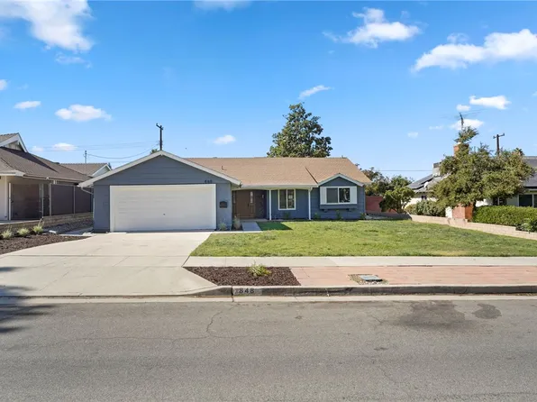 848 Kentwood Dr, Riverside, CA 92507