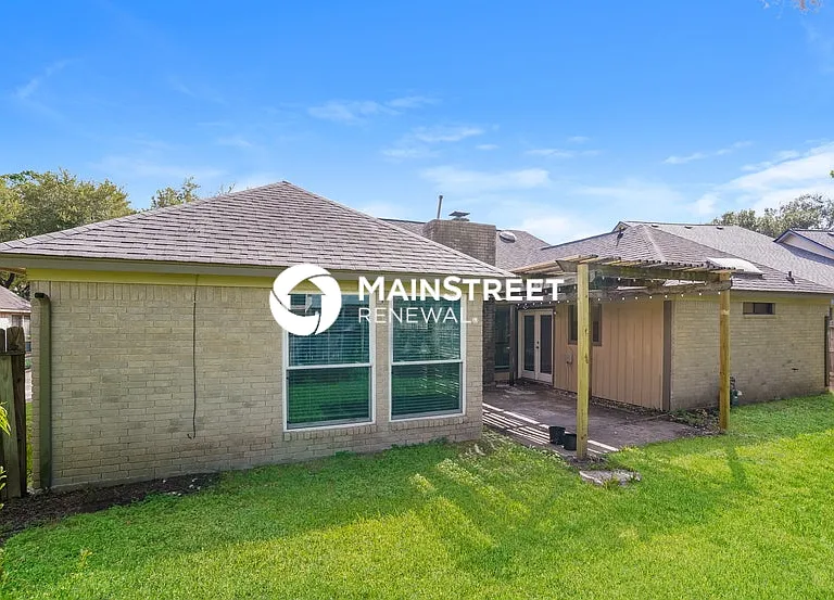 15514 Cabildo Dr — Photo 15