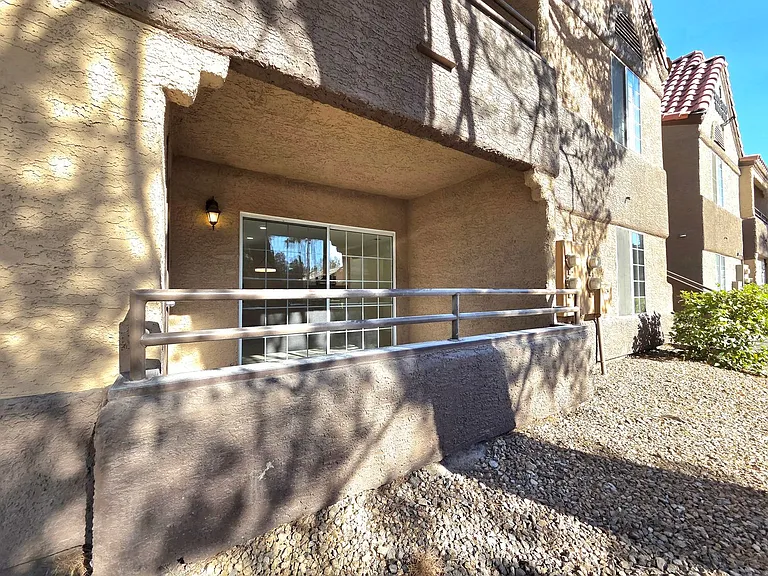 2200 Fort Apache Rd #1007 — Photo 19