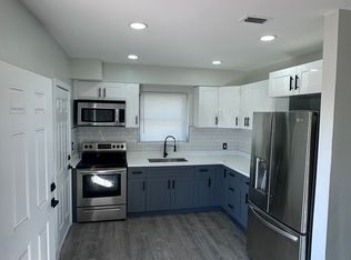 625 NE 123rd St UNIT 2, Miami, FL 33161