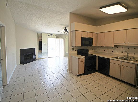 5th image of 4119 Medical Dr #307E