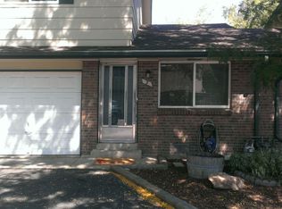 1350 Zephyr St APT 2, Lakewood, CO 80214