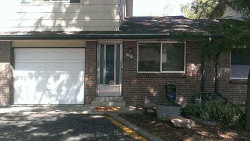 1350 Zephyr St #2 Photo 1
