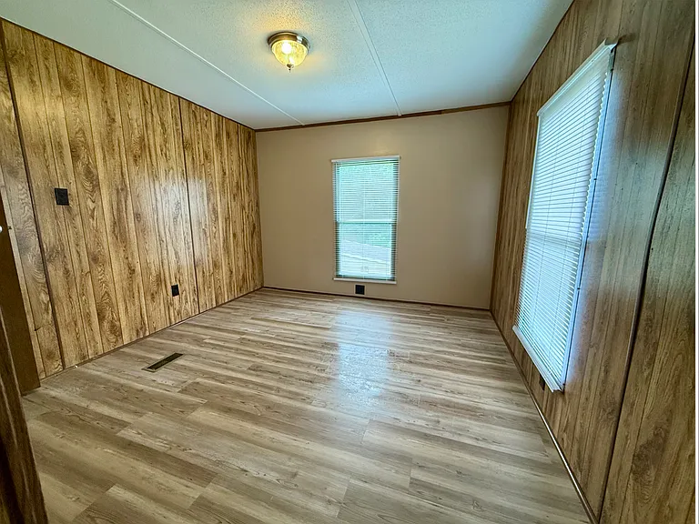 246 Shores Camp Rd — Photo 9