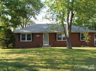 8060 Angola Rd, Holland, OH 43528