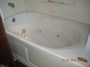 27063 Sd Highway 89, Hot Springs, SD 57747