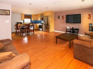 276 W Grondahl St, Covina, CA 91722
