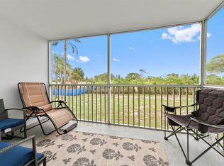 5700 NW 2nd Ave APT 211, Boca Raton, FL 33487