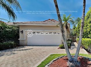 11492 Sea Grass Cir, Boca Raton, FL 33498