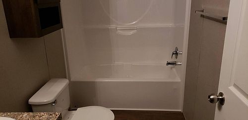 4th image of 4840 Orchard Ln