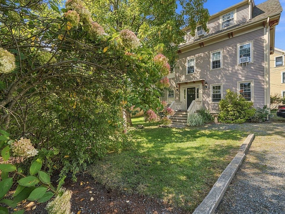 1st image of 43 Hawkes St #1