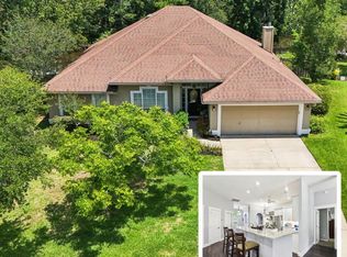 1708 Bridled Tern Ct, Fleming Island, FL 32003