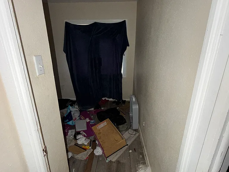 2 E Adams Dr — Photo 7
