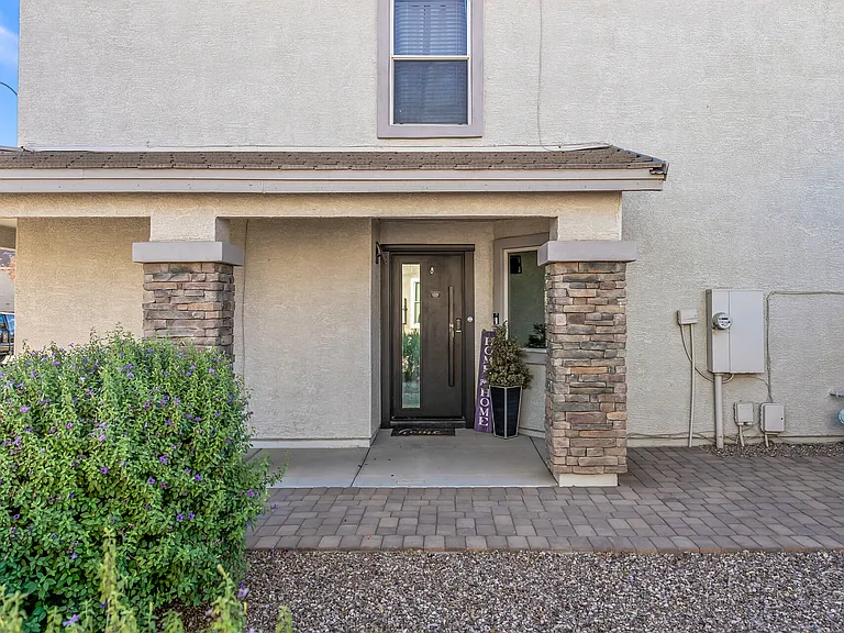 12222 W Hopi St — Photo 53