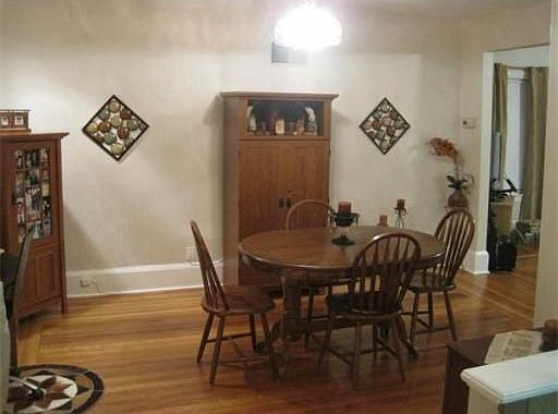 Home for Sale in Malden, Massachusetts $2,800