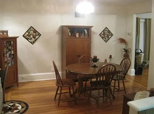 Home for Sale in Malden, Massachusetts $2,800