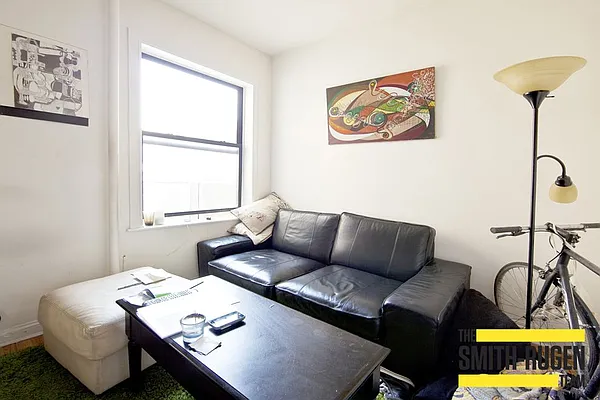 Rented by Zumper Inc | media 32