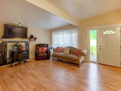 4326 S 261st St, Kent, WA, 98032