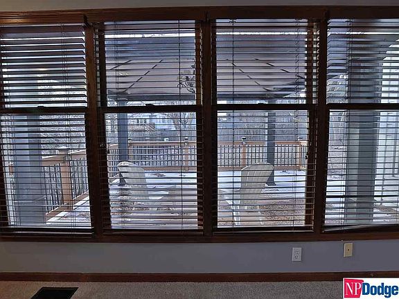 5th image of 14605 Corby St