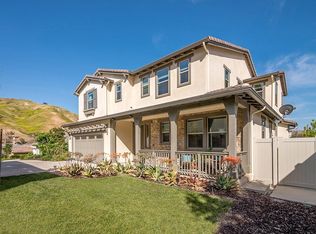 4944 Princess Dr, Agoura Hills, CA 91301