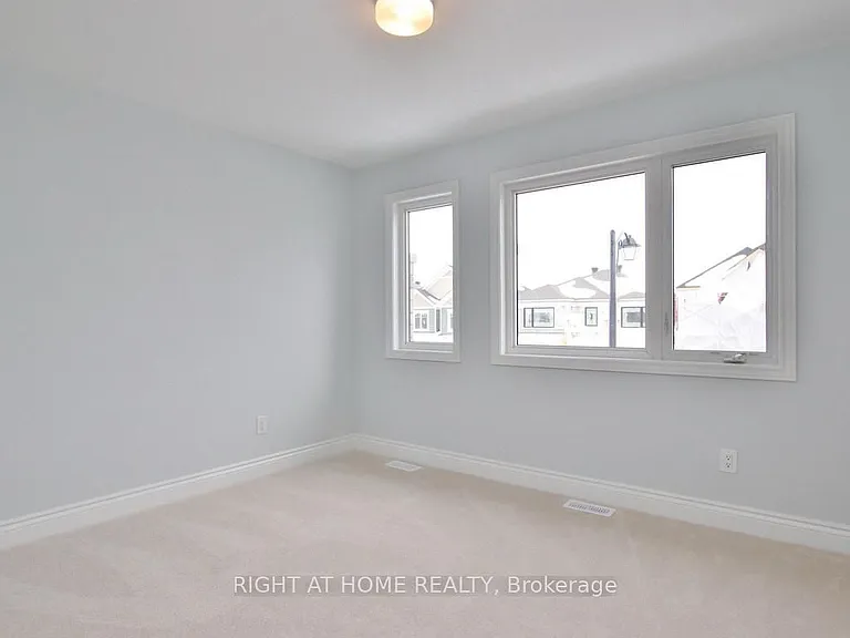 205 Yearling Cir — Photo 32